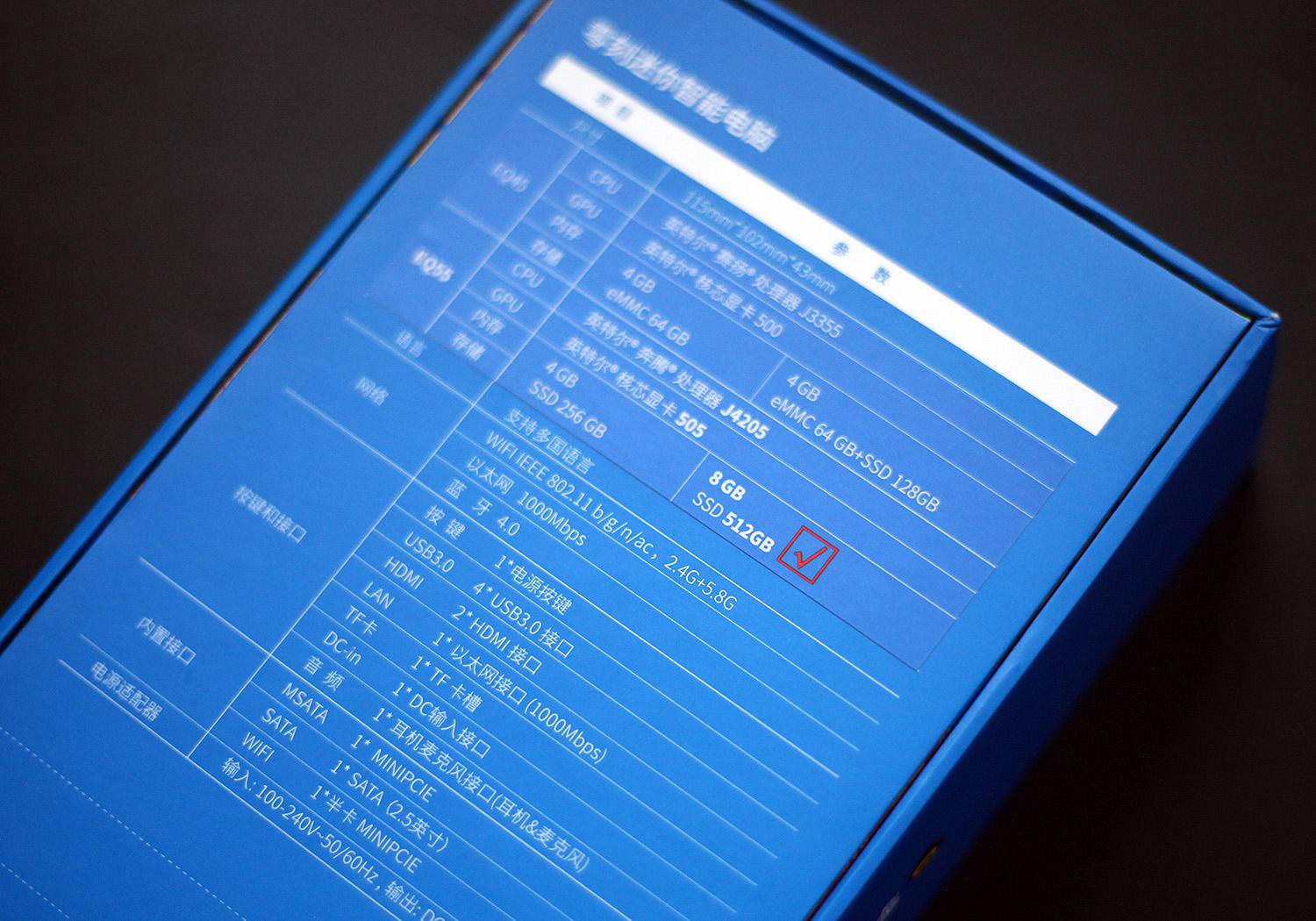 电视如何刷成windows系统,电视怎么安win系统
