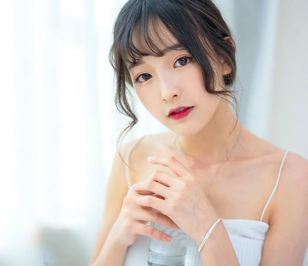 妇科|人流后多久能同房？人流后又有那些事项需要注意？