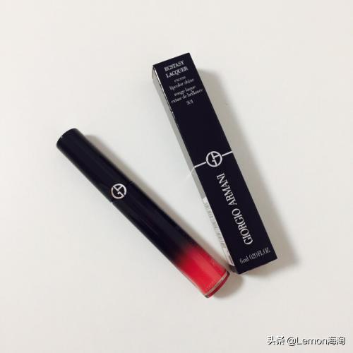 在哪里买正品阿玛尼彩妆便宜,还在原价买化妆品