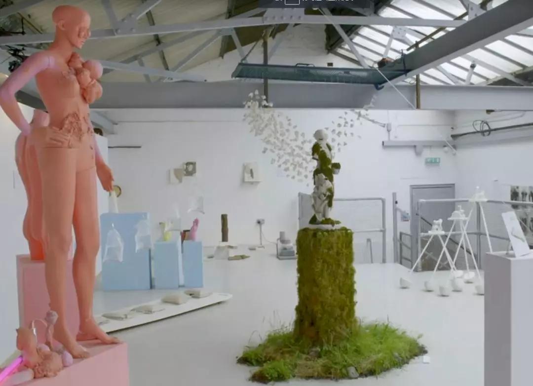 中国超9分纪录片，威敏、德威公学齐上阵，揭秘英国精英教育真相