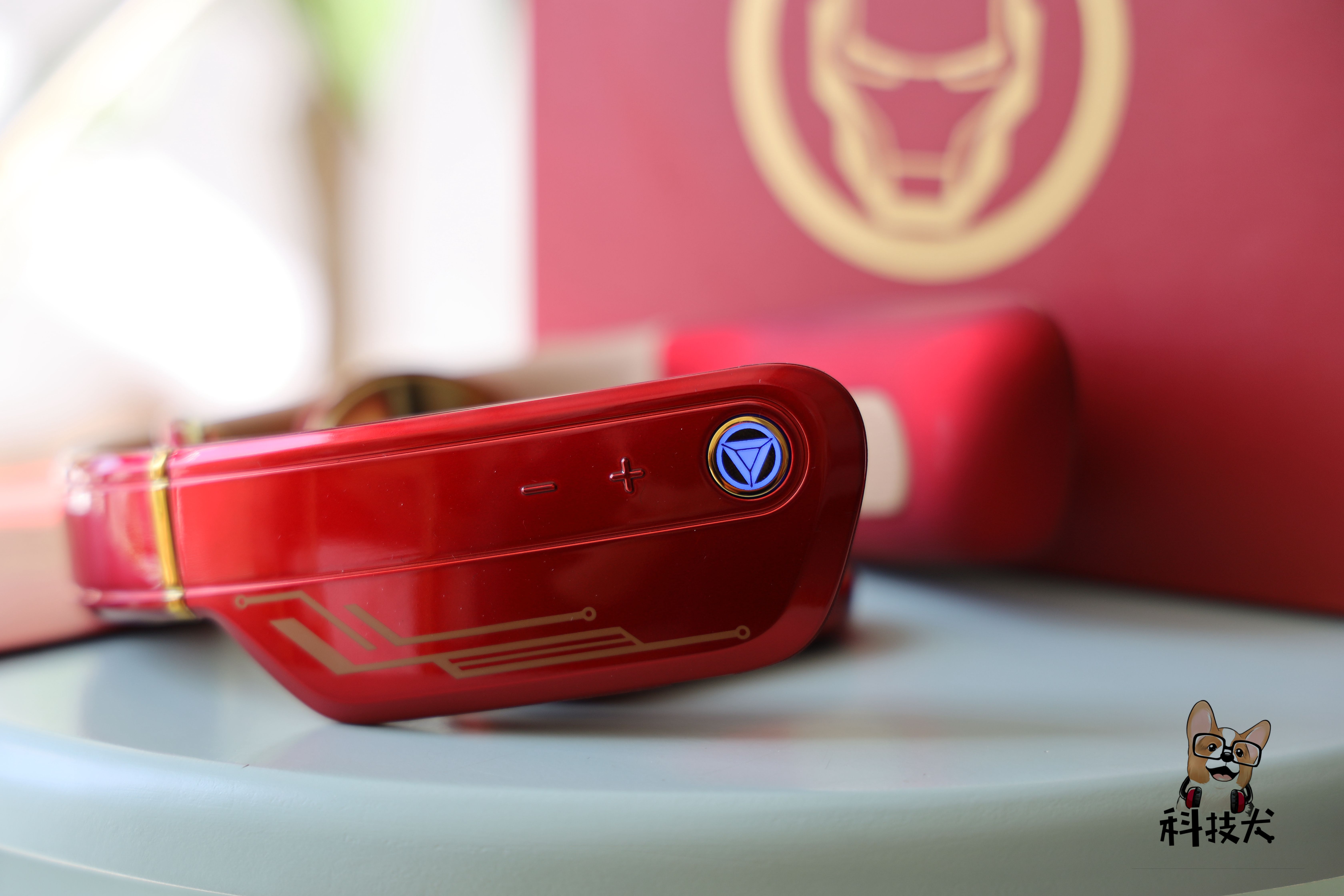 荣泰颈椎按摩器k30,荣泰颈椎按摩器k35pro