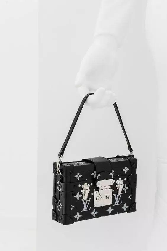 lvpetitemalle真假,lvpetitemalle价格