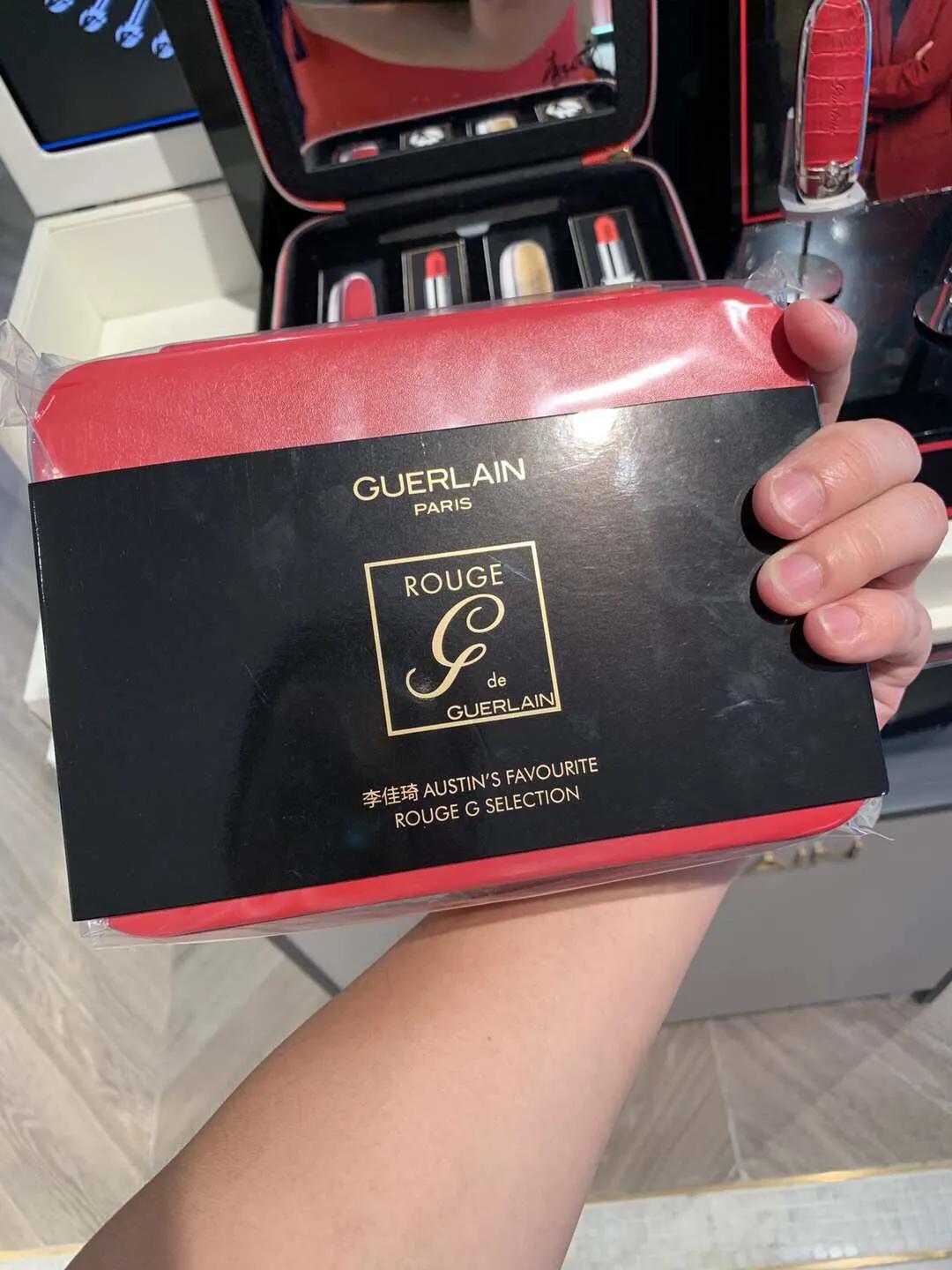 雅诗兰黛值得入手的好物,雅诗兰黛最值得买的平价好物