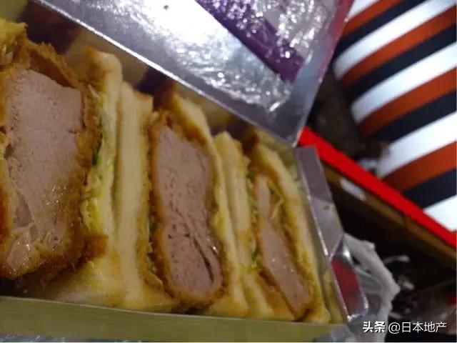 东京浅草夜生活攻略,日本浅草美食推荐