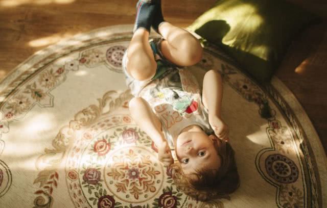 6岁孩子总是尿床怎么解决,6岁小孩尿床什么原因怎么解决