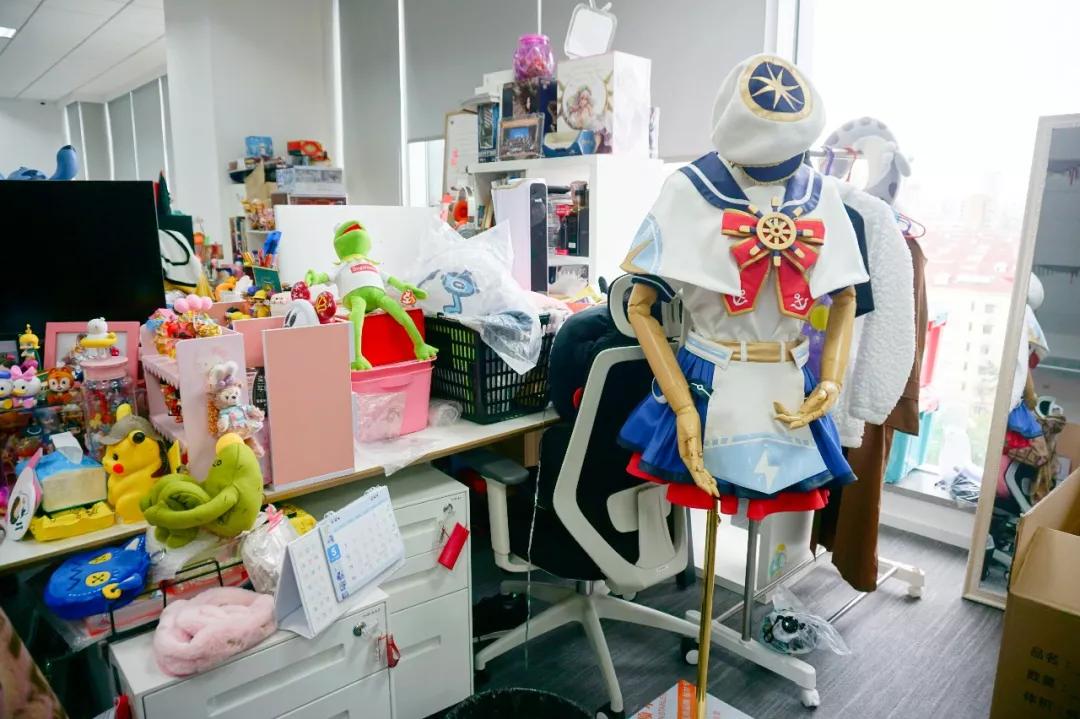 除了互联网还有什么好的行业,除了互联网还有什么行业创业