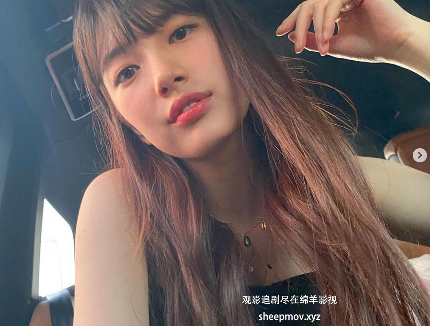 韩国感染新冠肺炎最新消息,裴秀智南柱赫新剧发布会