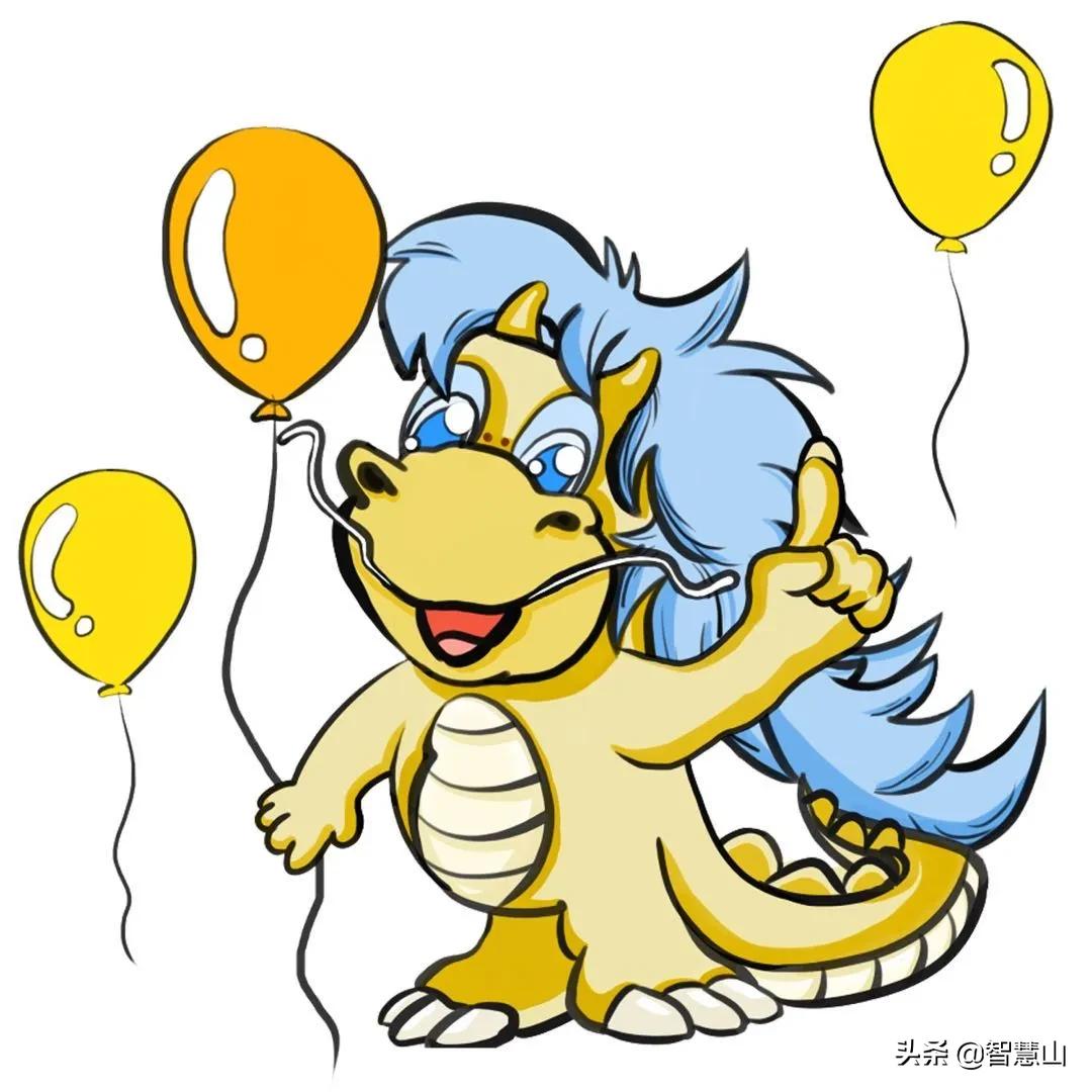 笔顺标准写法超全面,国家正式出台的笔顺标准写法