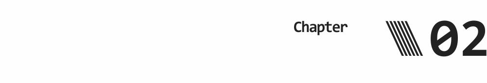 你和都市丽人之间只差这些猪年限定了