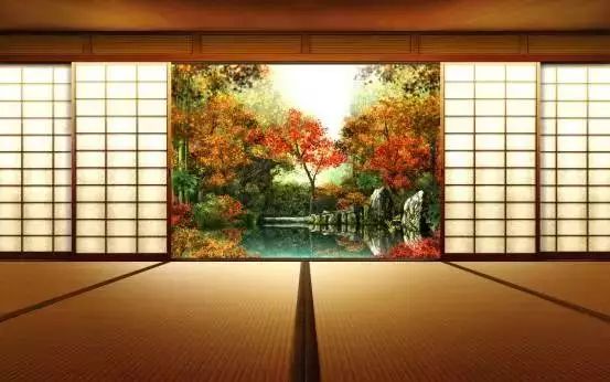 去日本旅游必须知道的八个方法,去日本玩不能做的事