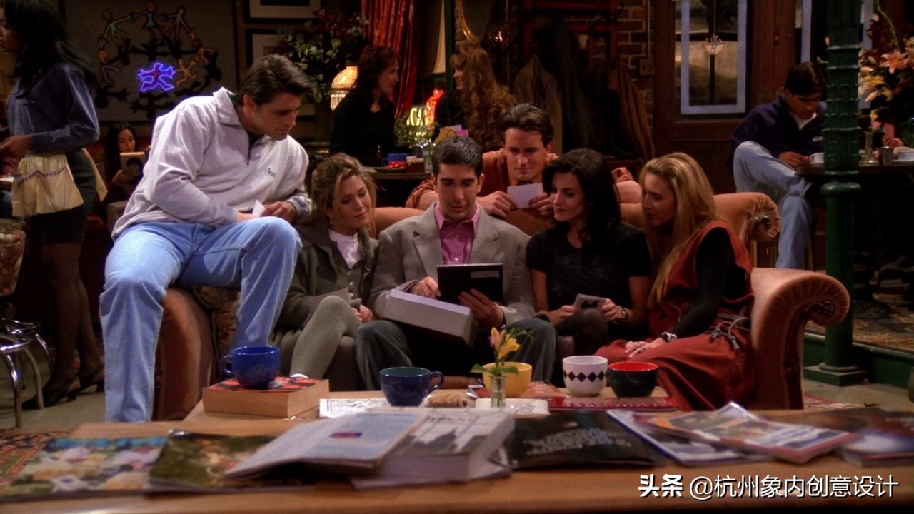 影视剧主题酒店设计理念,设计电影主题酒店