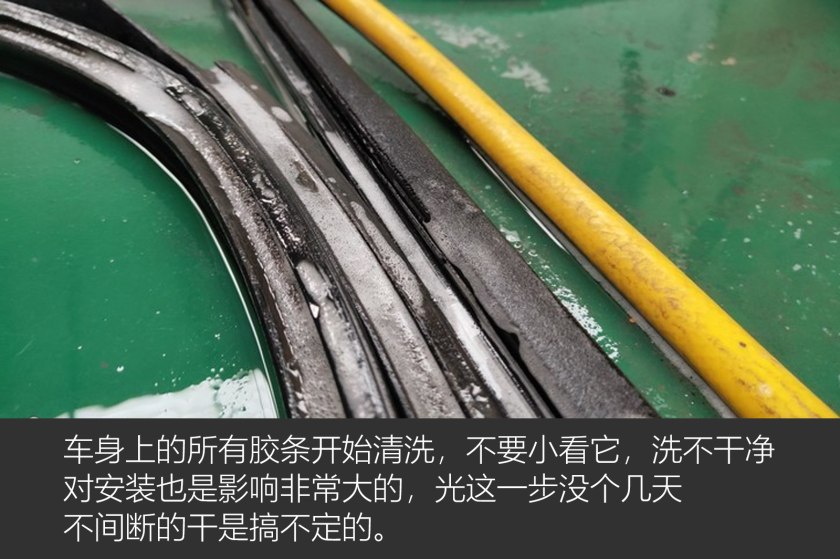 奔驰虎头奔老款w140,虎头奔驰w140