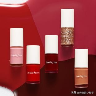 指甲美甲专用清洁水,指甲用抗菌液