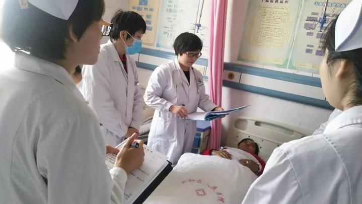 丽水这名医生获评*疆新**阿克苏地区卫生健康系统“最可爱的援疆医生”