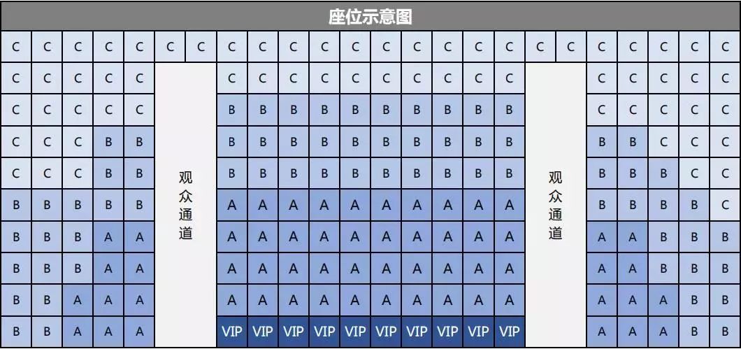 海森堡歌本哈根,哥本哈根和海森堡