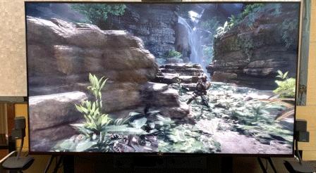 618值得期待的家电推荐,618来了你们都选了哪些家电