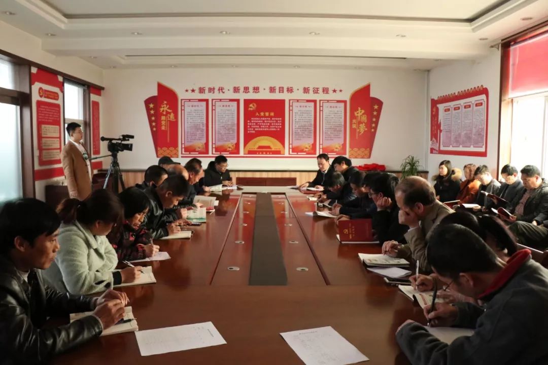 供销社改革创新奋发有为大讨论,改革创新奋发有为大讨论自我剖析