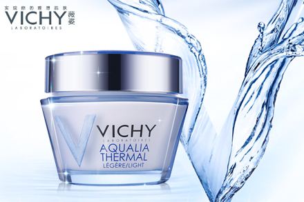 娆ц幈闆呯湡c鐡跺拰钖囧Э,娆ц幈闆呰枃濮垮摢娆惧ソ