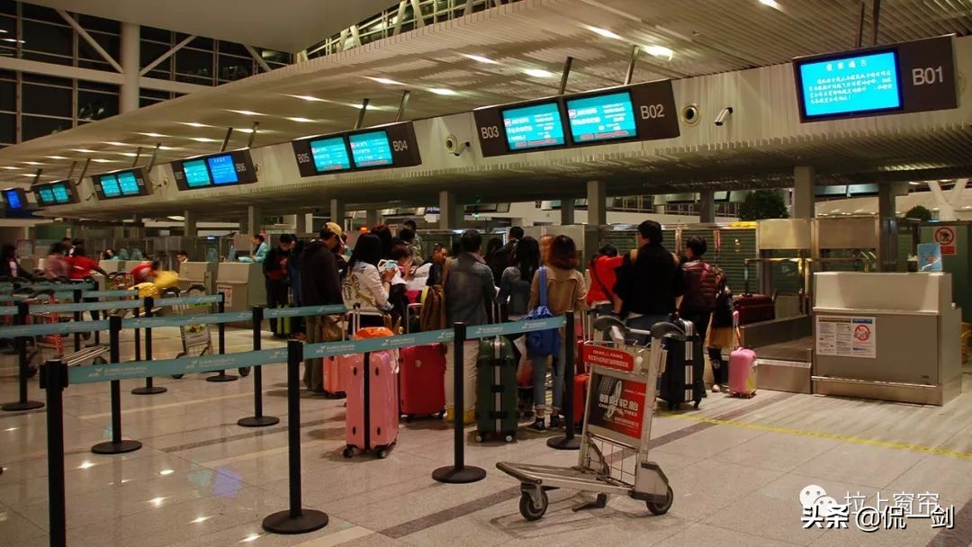 廉价的航空服务,廉价航空头等舱有餐食吗