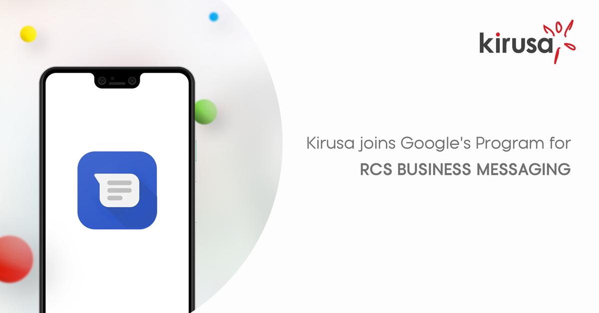 imessage短信需要系统更新吗,安卓imessage短信怎么激活