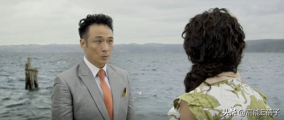 到底是戏如人生还是人生如戏呢,到底是戏如人生还是人生如戏