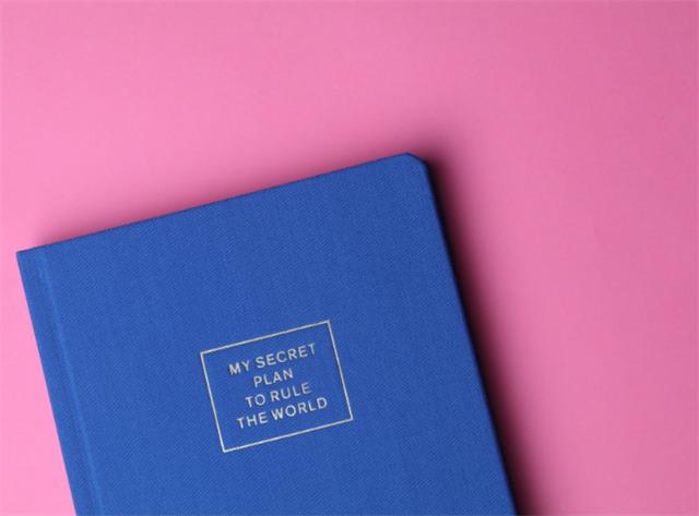 ui设计中常见的设计元素,ui设计主流设计风格有哪些