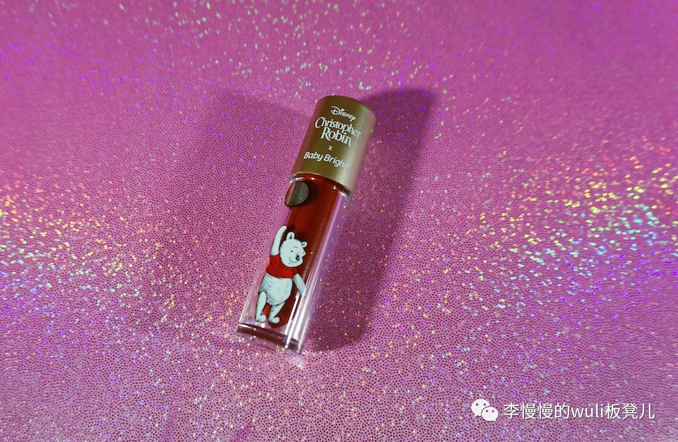 泰国买买买必买清单,泰国值得买的东西清单711