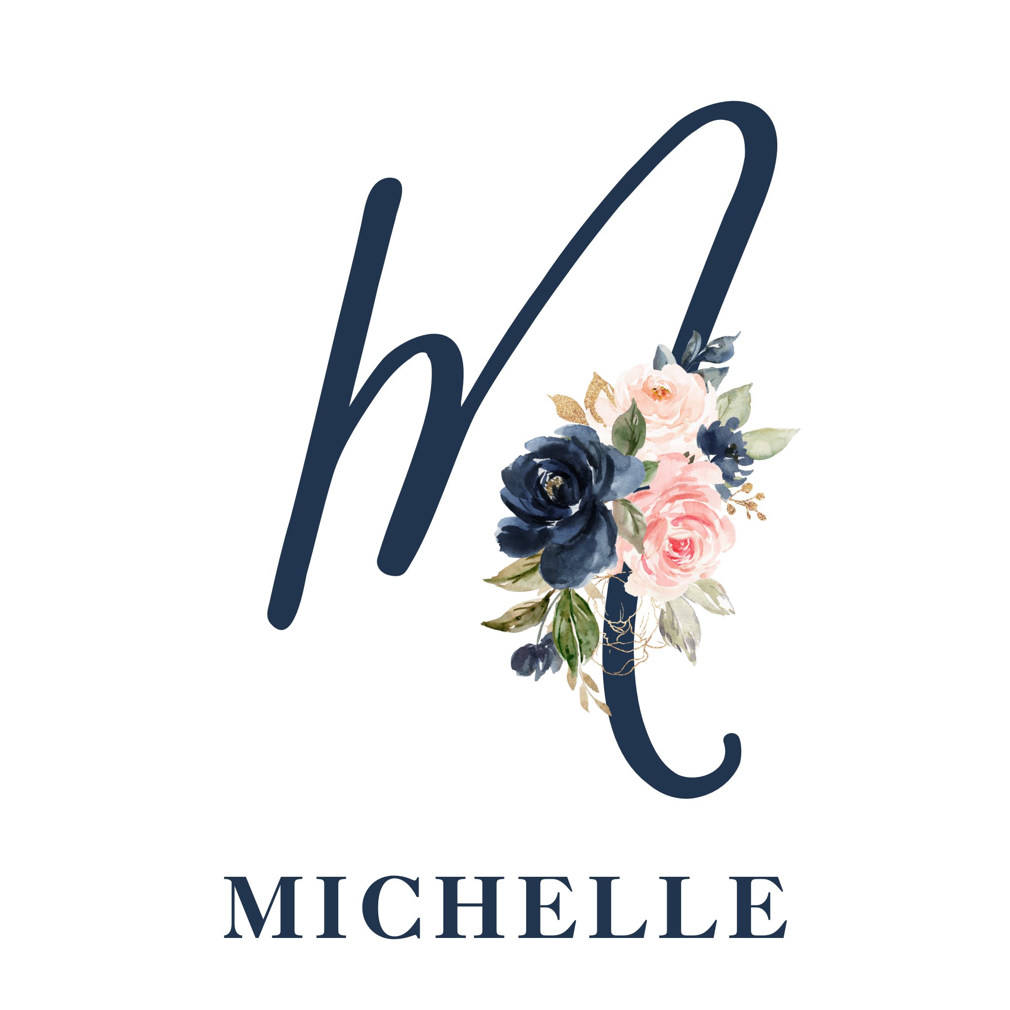 2024烫画新款图素材,2021烫画图案素材