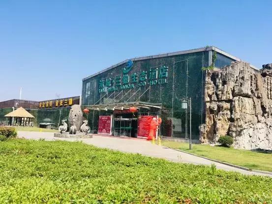 常州核心区域房产,常州哪个楼市板块好