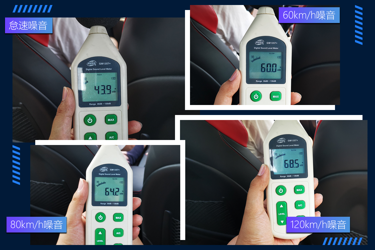 国内试驾2019款奥迪s3,2.6秒破百的奥迪s3