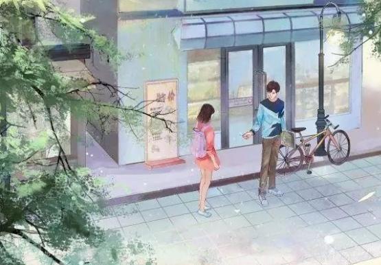 男人说我很忙怎么回他信息,男人说我很累聪明女人怎么回答