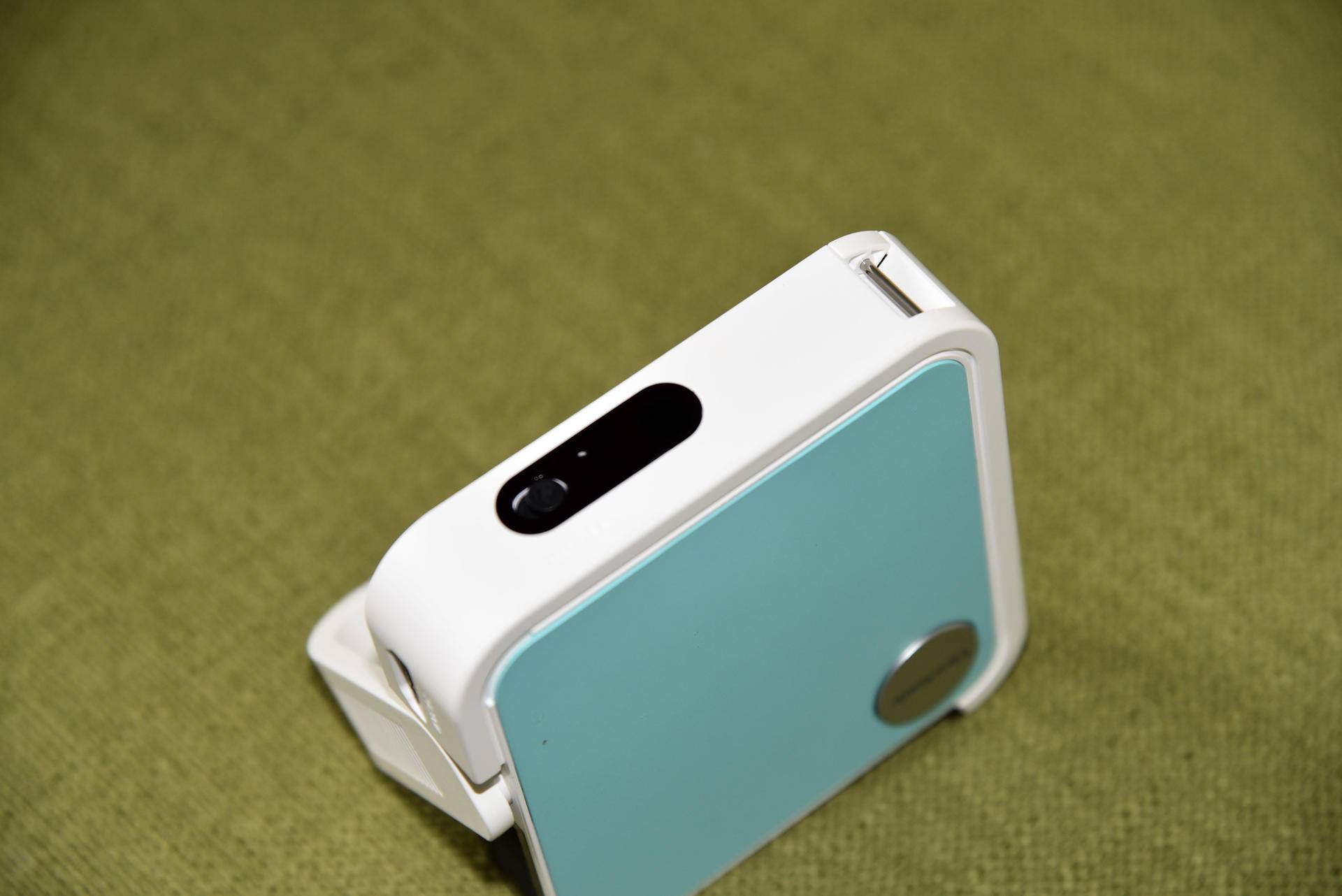 优派m1mini深度评测,优派m1miniplus投影仪