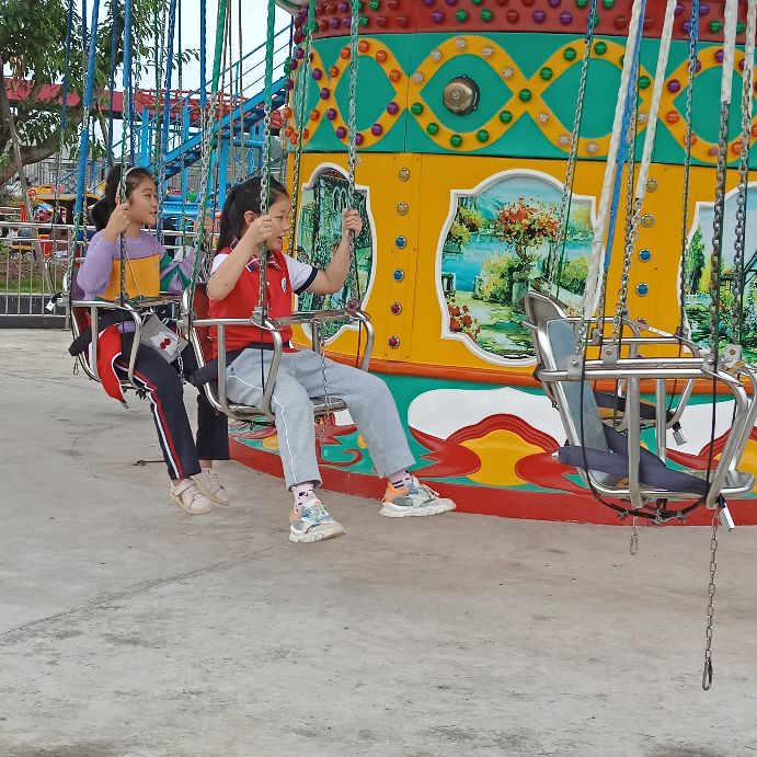 安岳柠檬小镇宝森收门票不,安岳宝森柠檬小镇门票