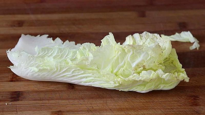 方便面最好吃做法,吃方便面容易流口水