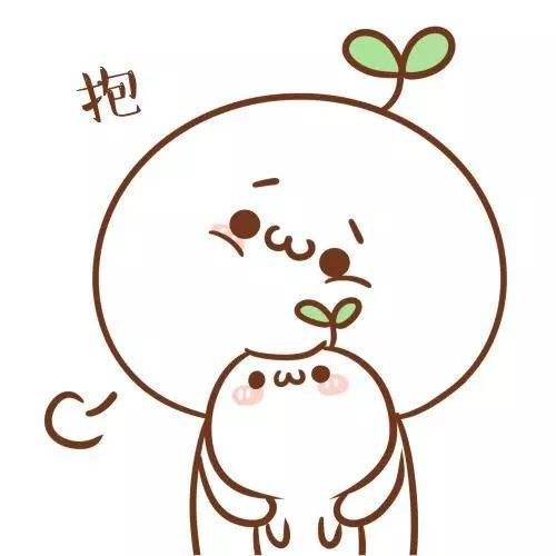 小孩说反话怎么回事,孩子说反话不听话