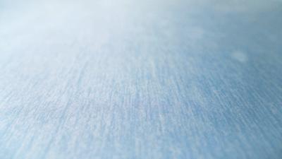 100%冰丝凉席柔软如床单,冰丝凉席一点不冰