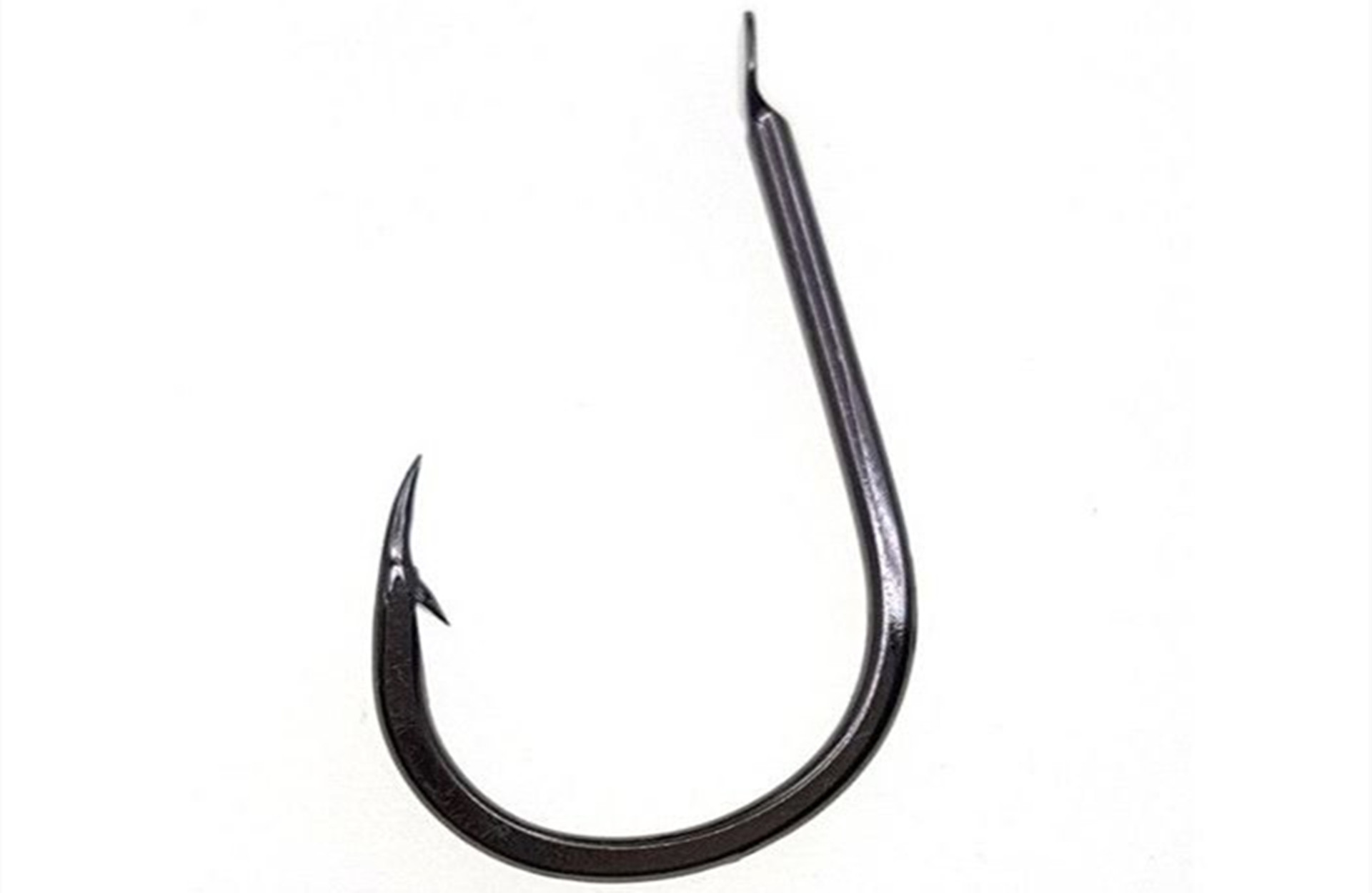 鱼钩的保养方法,鱼钩正确使用方法