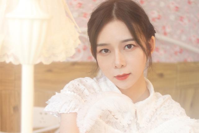 十二星座和双鱼相处会怎样,双鱼女生气多久能消气