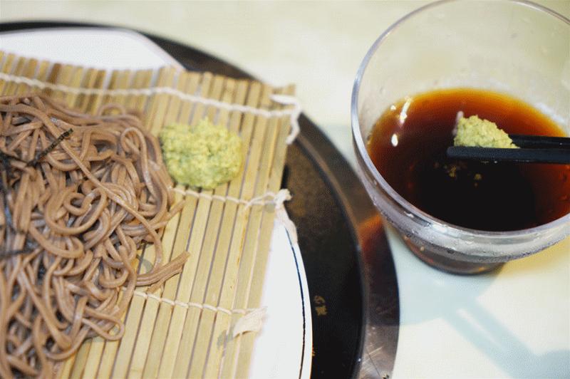 广州佛跳墙美食探店,广州佛跳墙海鲜哪家最好吃