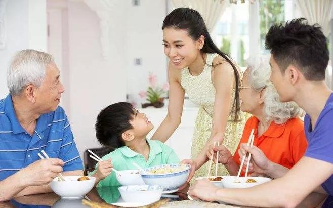 脱氢表雄酮对男性作用,脱氢表雄酮治疗什么病