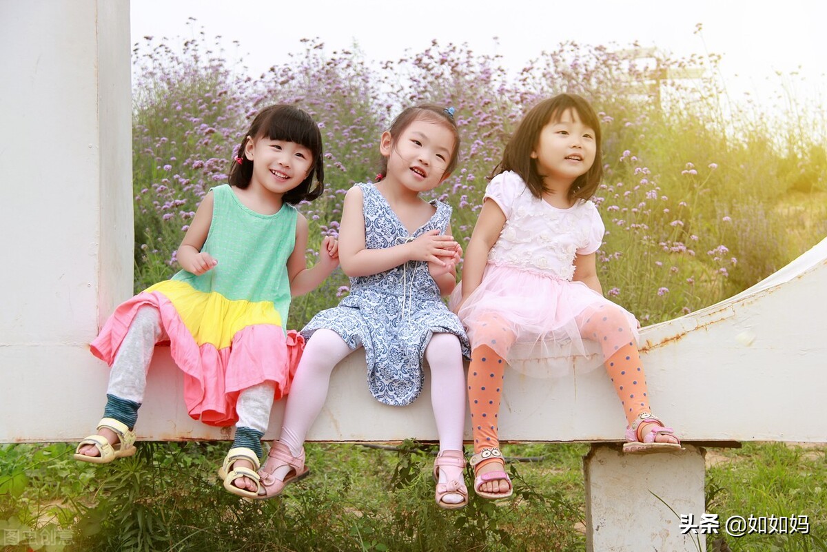 孩子自卑怎么办试试这6种方法,孩子自卑要怎么鼓励和培养呢