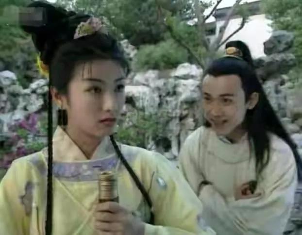 不二少女的视频,不二少女知乎