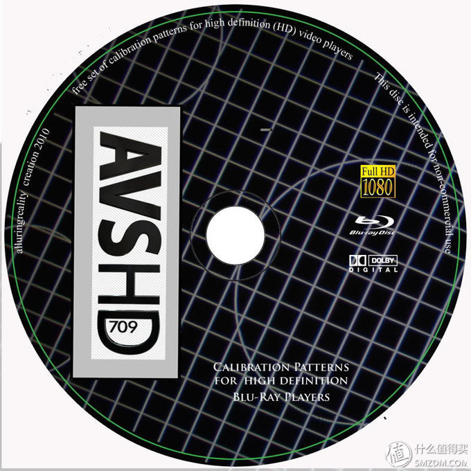 投影如何校正,投影机画质调试