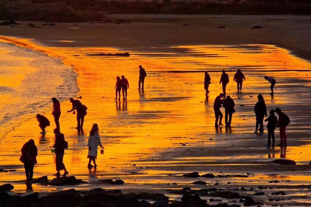 三亚和青岛旅游哪里好,三亚和青岛哪个好玩