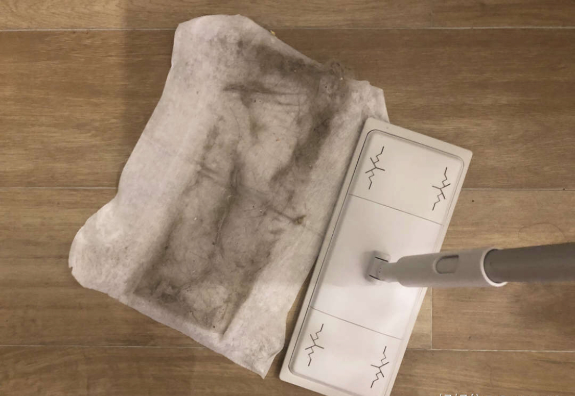 盘点2021年家居好物,这一年提升幸福感家居好物推荐