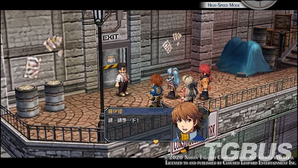 零之轨迹详细图文攻略,零之轨迹版本对比