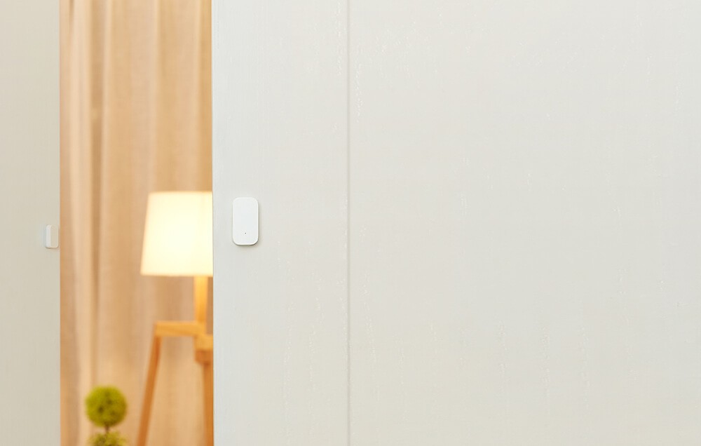 全屋智能家居详细教程,全屋智能家居入门简单