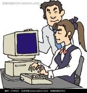 防治腱鞘炎最好的动作,预防腱鞘炎的关键有哪些