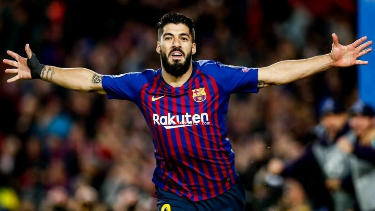 乌拉圭史上十大足球球星,乌拉圭足球球员名单