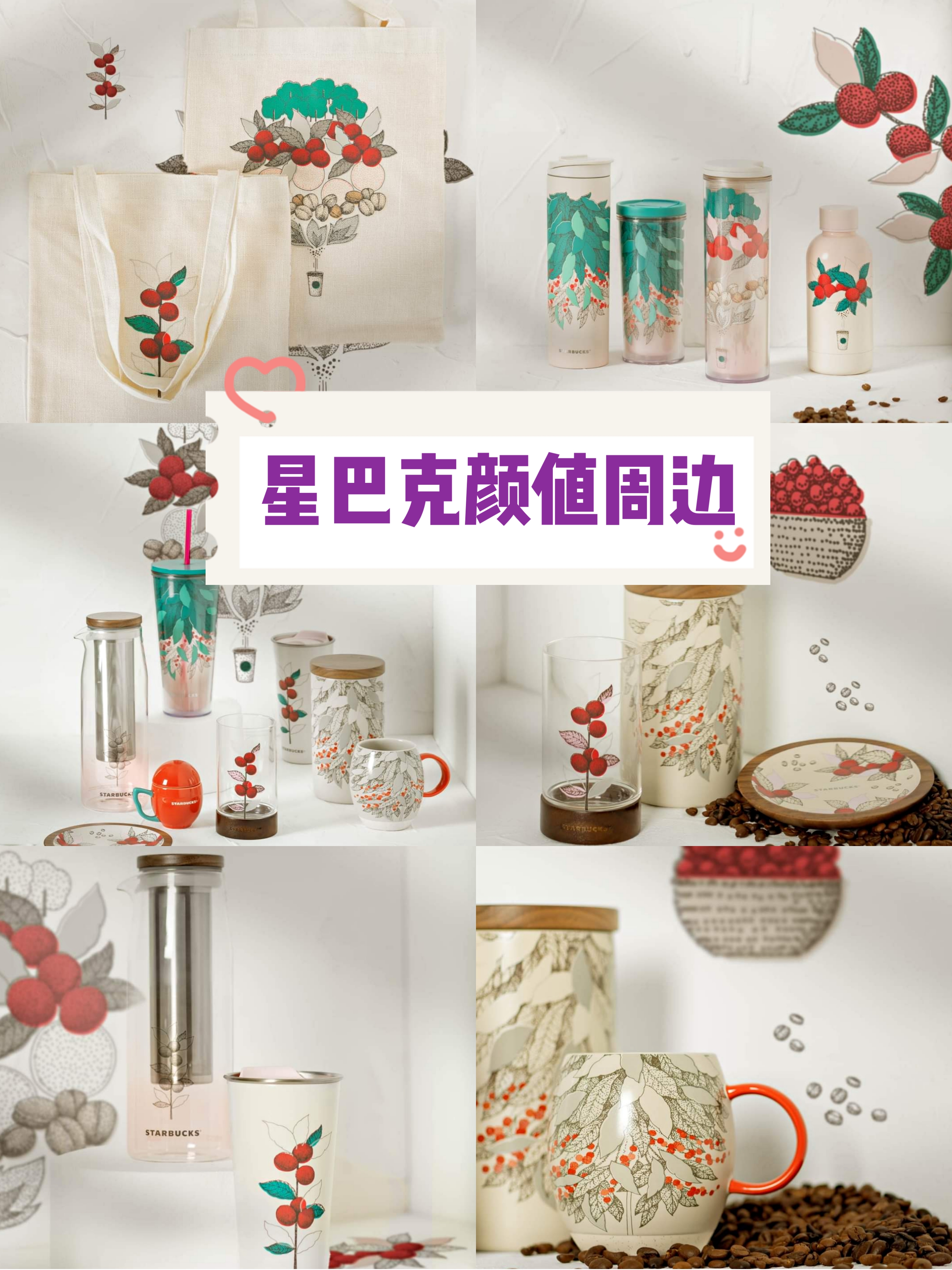 新加坡哪里购物折扣大,新加坡去哪买黄金